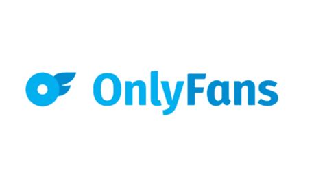 onlyfans requisitos|TUDO o que você precisa saber sobre o OnlyFans